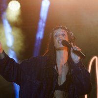 Noite da Irma & Carolina Deslandes